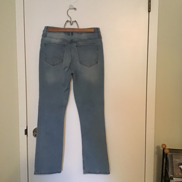 Gap jeans - Picture 2 of 3